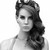 :icona-maze-us: