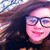 :icona-mazzi: