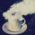 :icona-melancholy-dream: