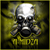 :icona-midza: