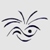 :icona-mieke:
