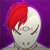 :icona-mierz: