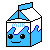 :icona-milk: