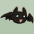 :icona-miwa: