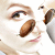 :icona-mm-a: