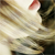 :iconA-mm-a: