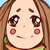 :icona-momo:
