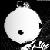 :icona-moocow: