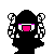 :icona-morinha: