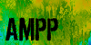 :icona-mpp: