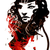 :icona-muriel:
