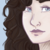 :icona-muu: