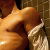 :icona-n-d-r-e-w: