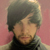 :icona-n-i-m-a: