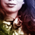 :icona-n-t-i-f-a: