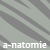 :icona-natomie: