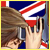 :icona-ndy:
