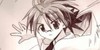 :icona-negima-remake: