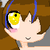 A-neko-world :icona-neko-world: