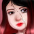 :icona-neon: