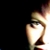 :icona-nette: