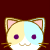 :icona-new-blender: