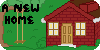 :icona-new-home: