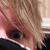 :icona-new-kind-of-army: