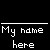 :icona-new-pseudonym: