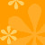 :icona-new-star: