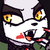A-new-venture :icona-new-venture: