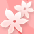 :icona-ngi-e: