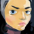 :icona-nibelunga:
