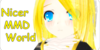 :icona-nicer-mmd-world: