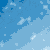 :icona-nicer-novel: