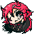 :icona-nightmareous:
