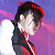 :icona-nightmares-revenge: