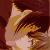 :icona-nobodies-heart: