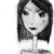 :icona-noise:
