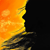 :icona-noor:
