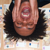 :icona-norm: