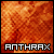 :icona-nthrax: