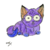 :icona-nya95: