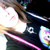 :icona-nyone: