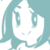 :icona-nyu-sama: