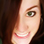 :icona-ogilvie: