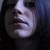 :icona-okayphotography: