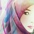 :icona-omnidal: