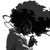 :icona-p-t: