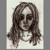 :icona-pale-riders-chorus:
